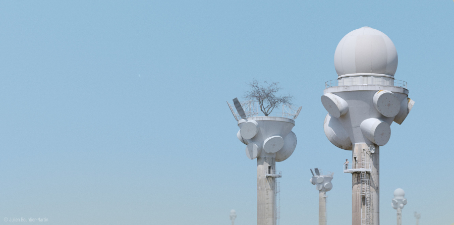 JulienBM_La_dernier_royaume