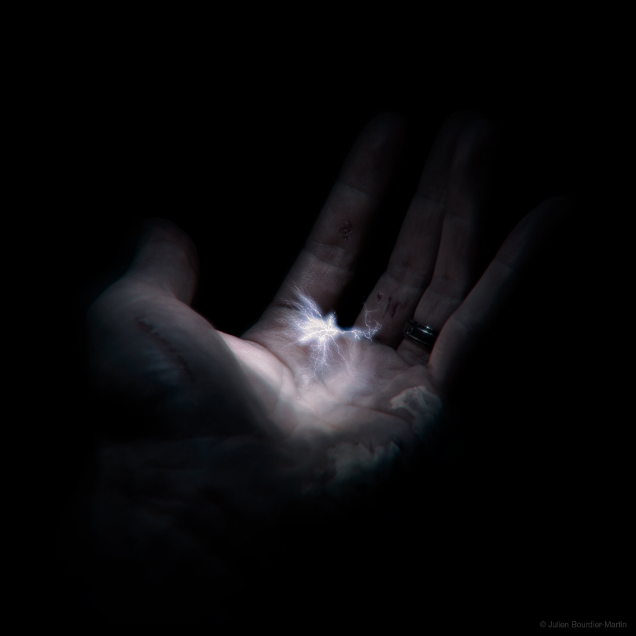 julienbm_dans_le_creux_de_ma_main