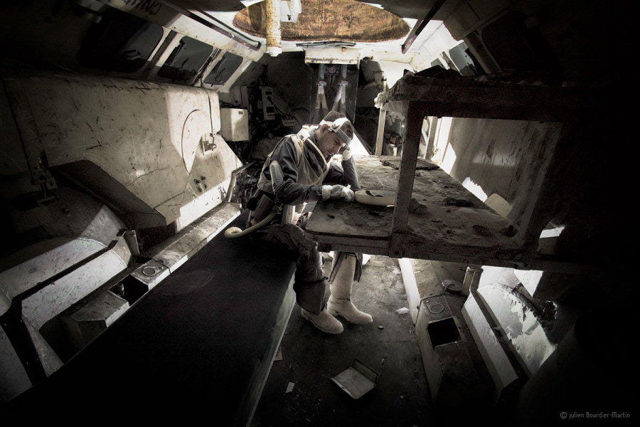 julienbm_espace_restreint