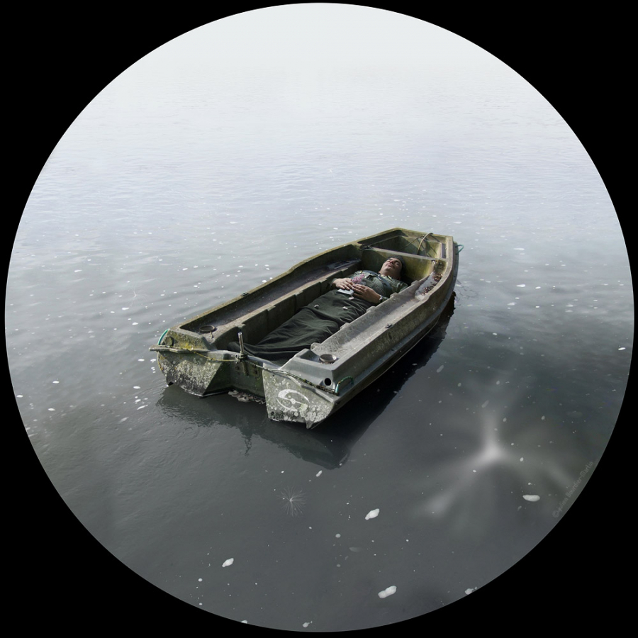 julienbm_funerailles