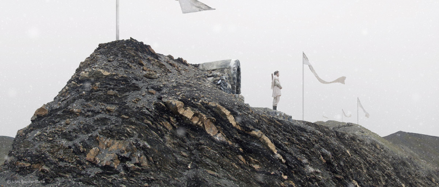 julienbm_l_avant_poste