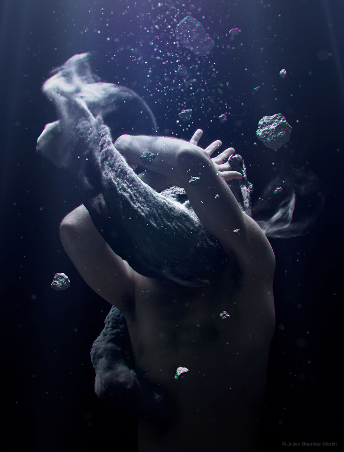 julienbm_l_emprise_du_poisson_souffle