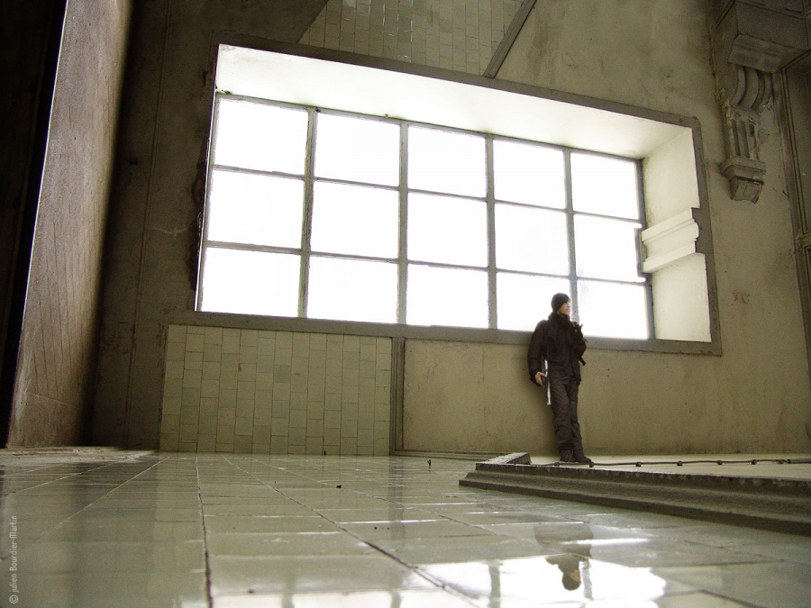 julienbm_l_evidence_de_la_lumiere