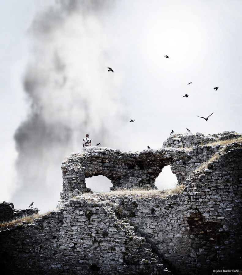 julienbm_la_forteresse