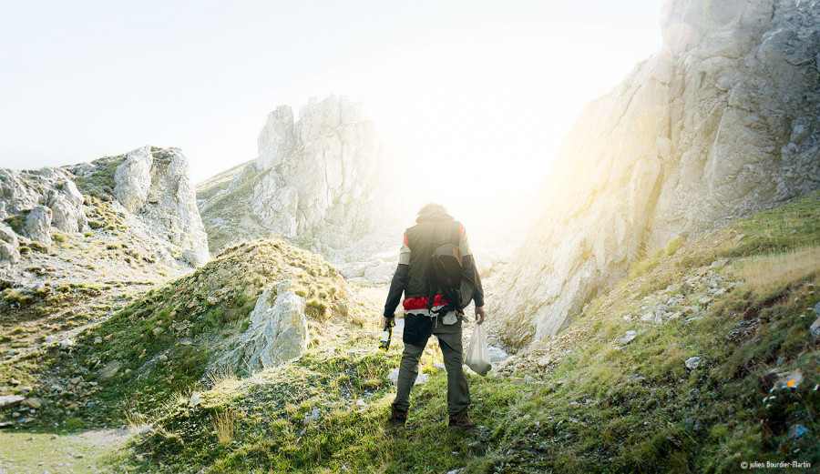 julienbm_la_pleine_lumiere