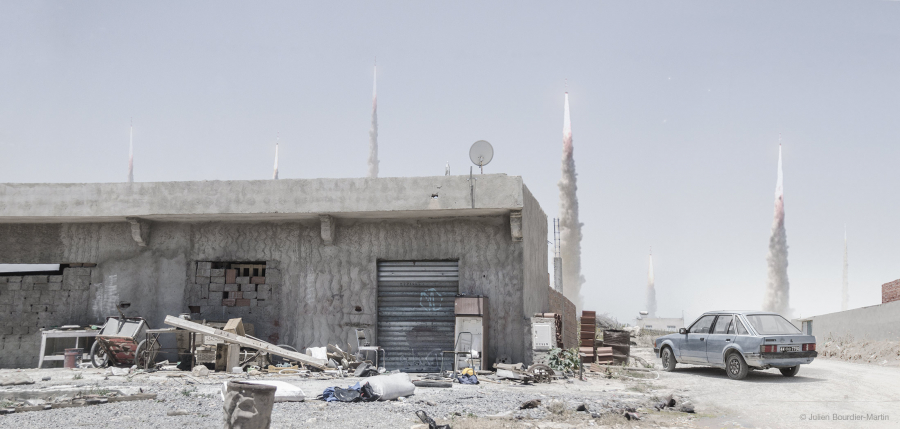 julienbm_la_premiere_vague