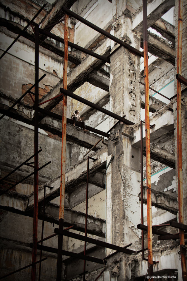 julienbm_la_redition