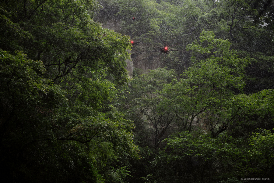 julienbm_la_valee_des_pluies