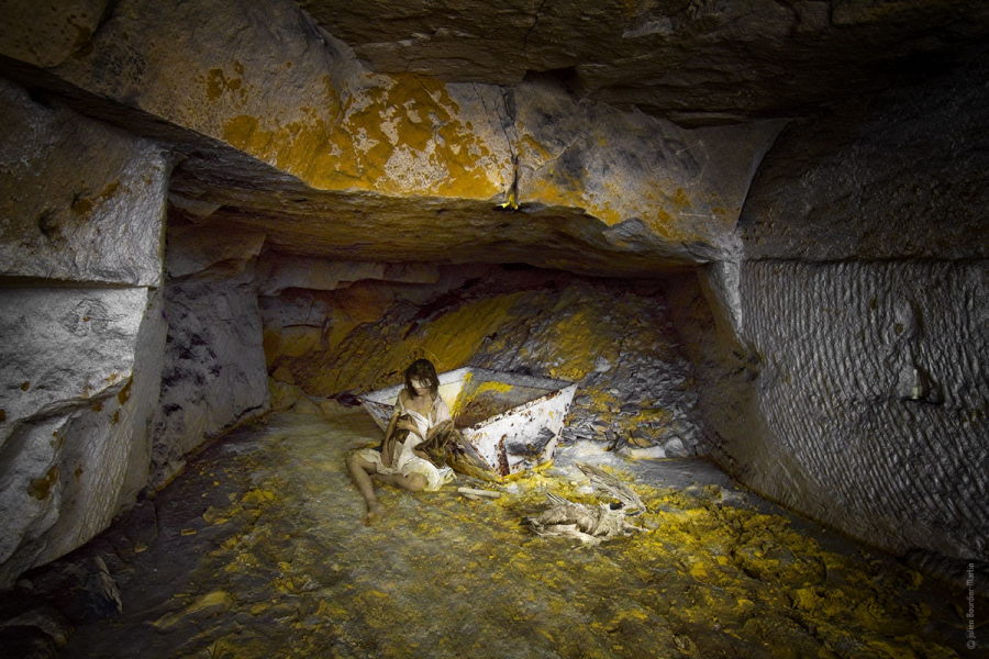 julienbm_la_vierge_dechue