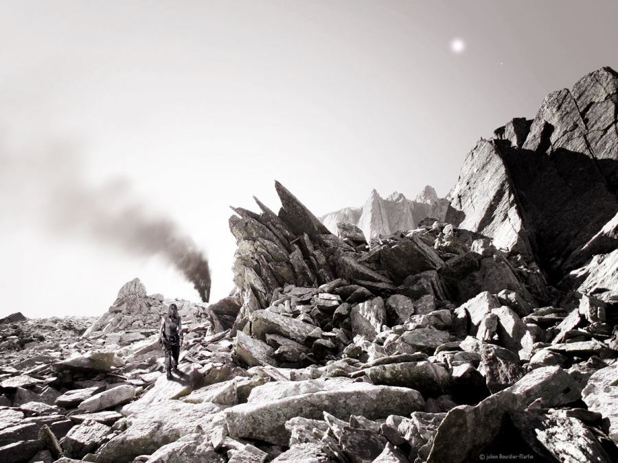 julienbm_le_naufrage