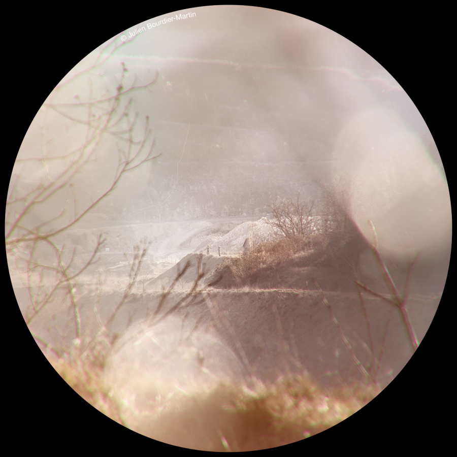 julienbm_le_nouvel_hiver