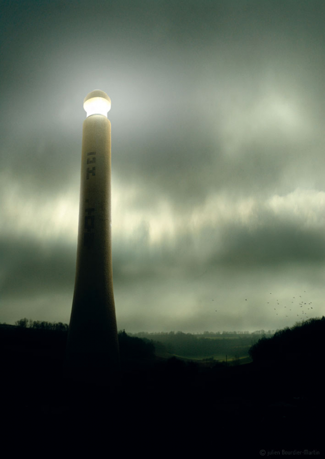 julienbm_le_phare