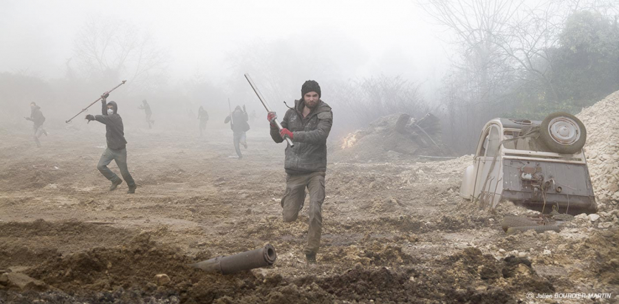 julienbm_le_terrain_vague