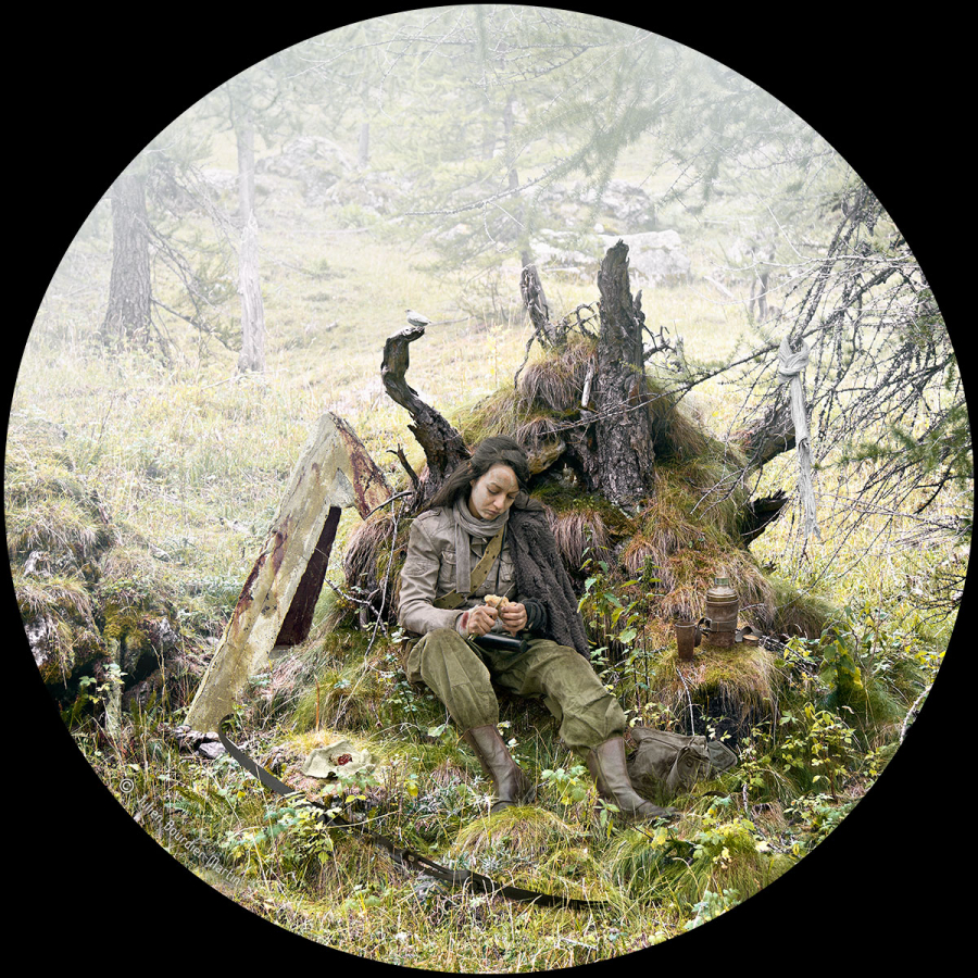 julienbm_les_brumes_d_automne