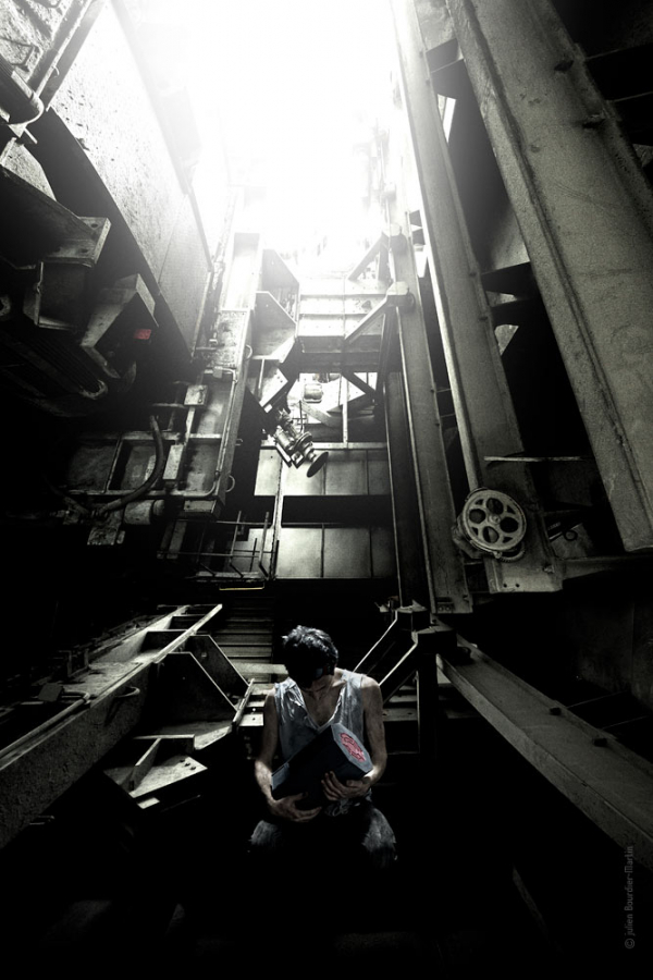 julienbm_les_cendres