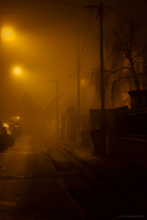 julienbm_les_habitants