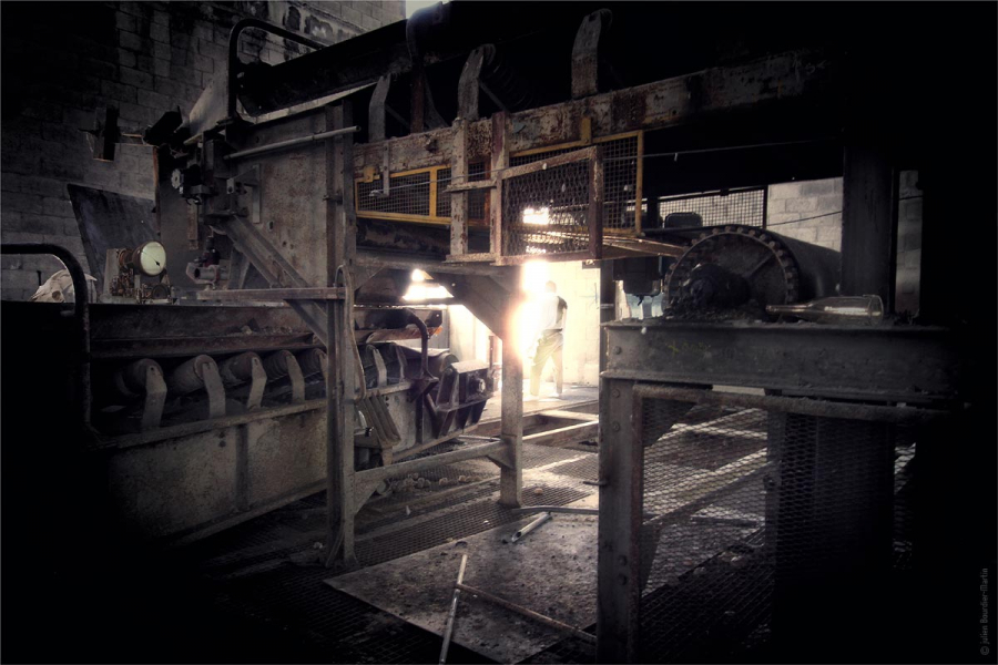 julienbm_les_jours_brules