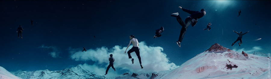 julienbm_les_liberes