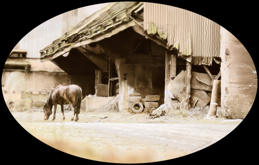 julienbm_les_poussieres