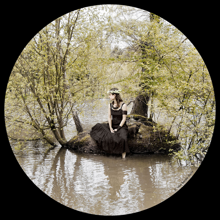 julienbm_les_regrets_du_printemps