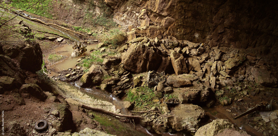 julienbm_les_reliques