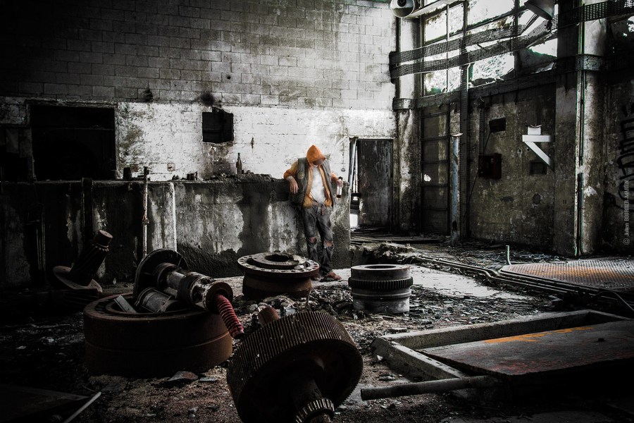 julienbm_les_roues_libres