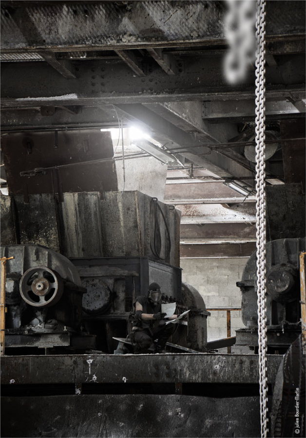 julienbm_les_secrets