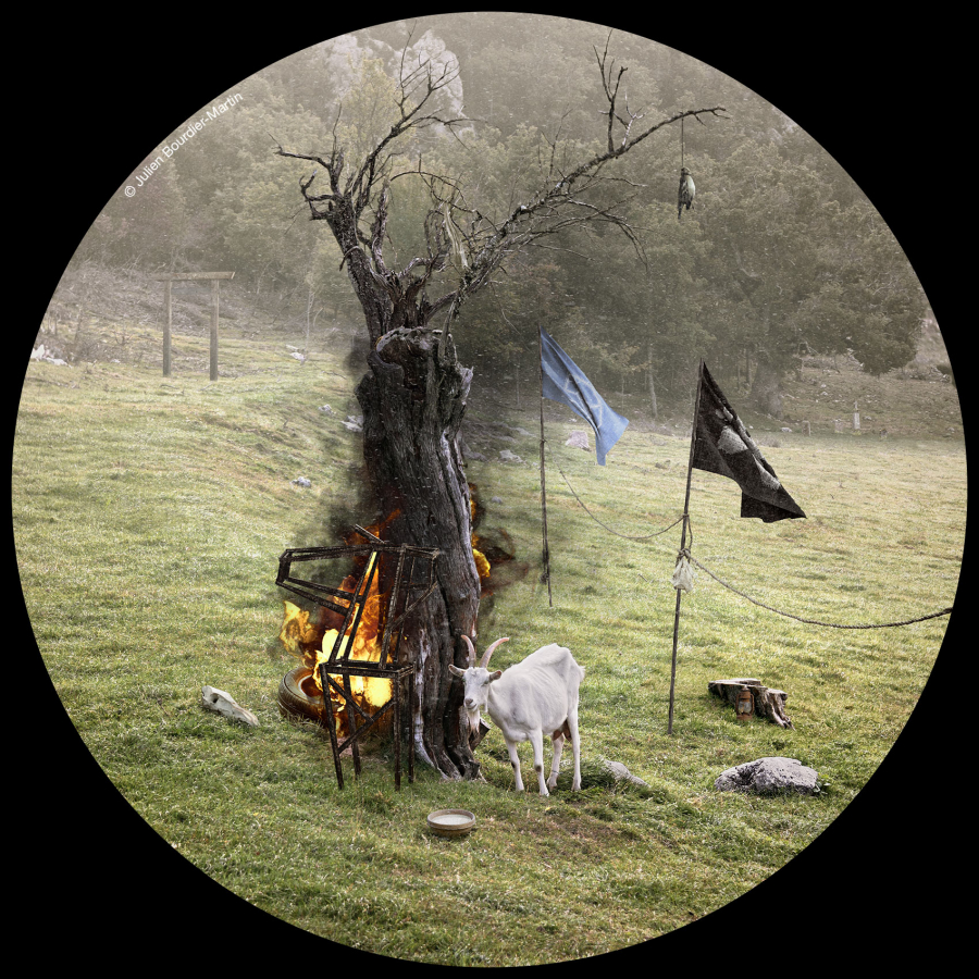 julienbm_les_transhumances