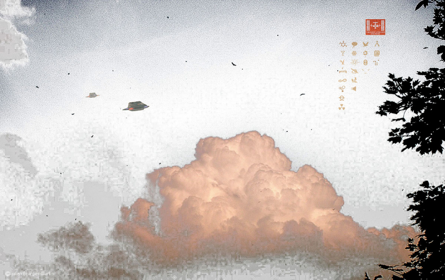 julienbm_plus_rien_a_regretter_du_ciel