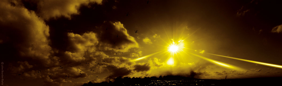 julienbm_sans_titre_boughival