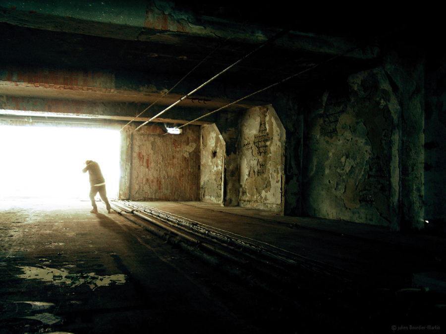julienbm_sans_titre_couloir_perso