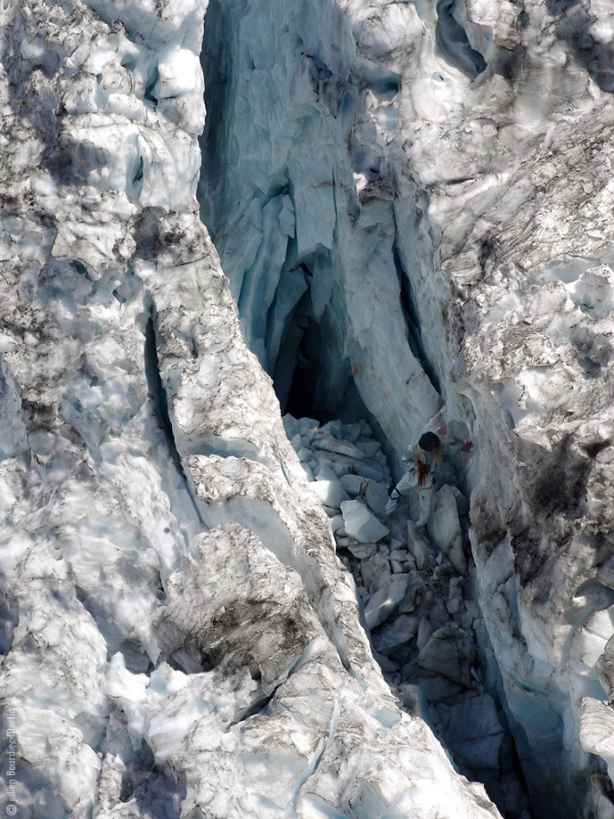 julienbm_sans_titre_crevasse