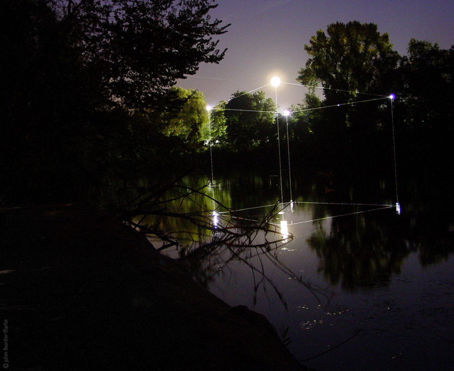 julienbm_sans_titre_cube_pers