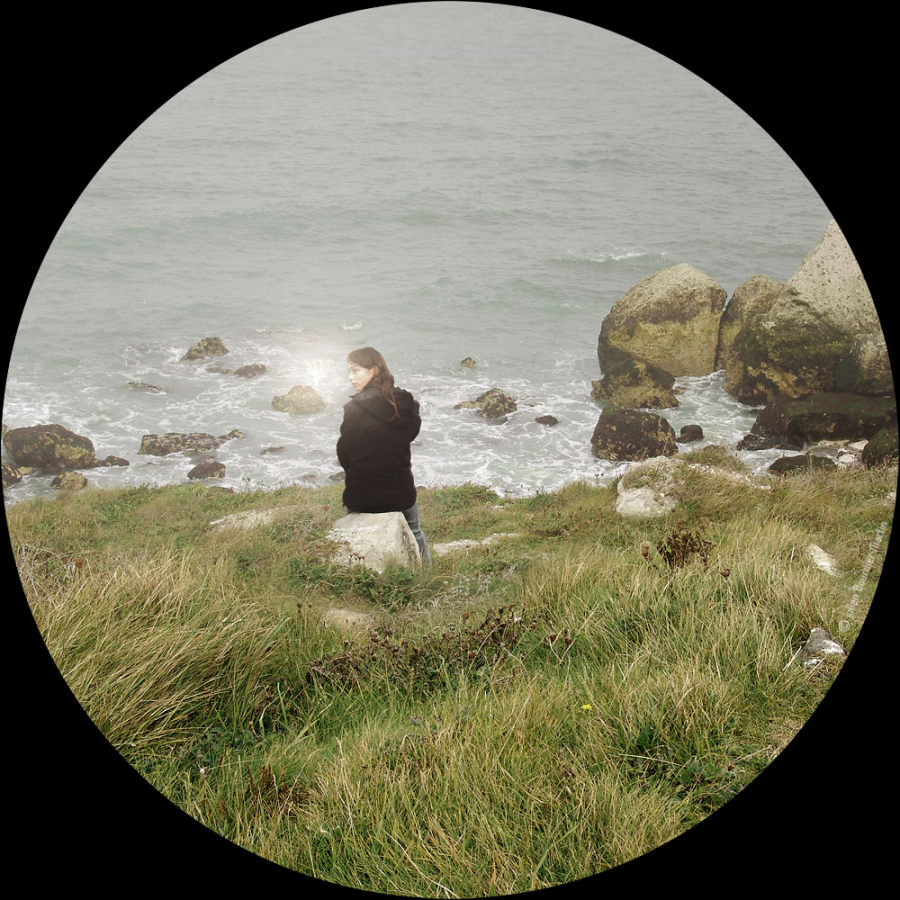 julienbm_sans_titre_eulalie_luciole