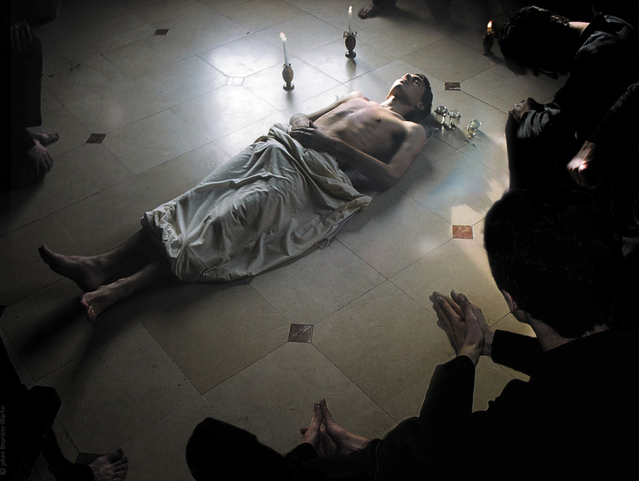 julienbm_sans_titre_mortuaire