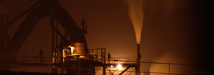 julienbm_sans_titre_usine_persos